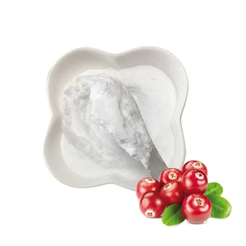 

99% Alpha Arbutin Extract Powder,Arbutin Extract Powder, Whitening Skin, Anti-agin,Arbutin Powder