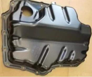 

04E103600G/ 04E907660C /04E103600A USE FOR audi vw 1.4 tsi audi Q3 1.4 CSSA