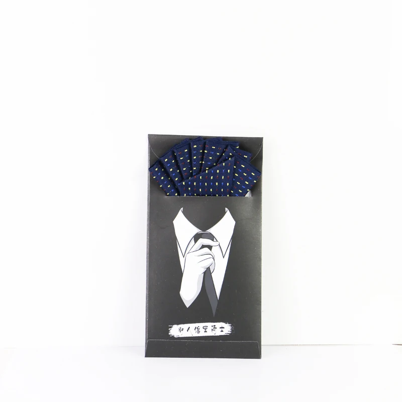 Brooches Британский мужской женский ленточный галстук-бабочка, носовой цветок, карманный квадратный свадебный галстук для рубашки, пальто, сплав, стразы носовые платки с бантиком - Цвет: Brooches