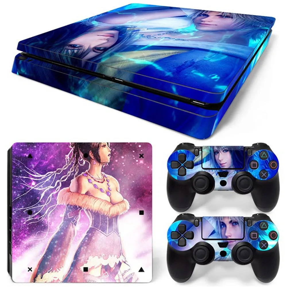 TN-PS4Slim-0969