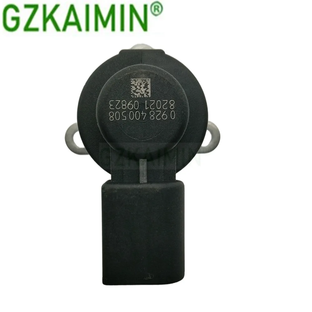 PRESSURE CONTROL REGULATOR 6460740084 A6460740084 0928400508