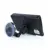 Oriana 7inch Sunshade 8G 256MB  Capacitive Car GPS Navigation navigator  Bluetooth Europe Free Map Vehicle gps Truck map