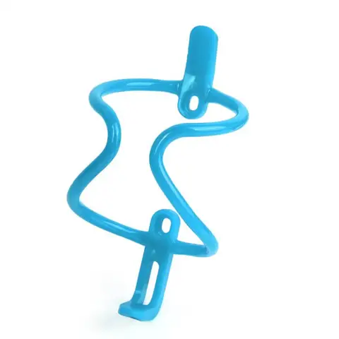 Bottle Holder Bicycle Drum Holder Water Cup Cages Cycling Mount Bicycle Mountain Road Drink Racks Bicycle Accessories