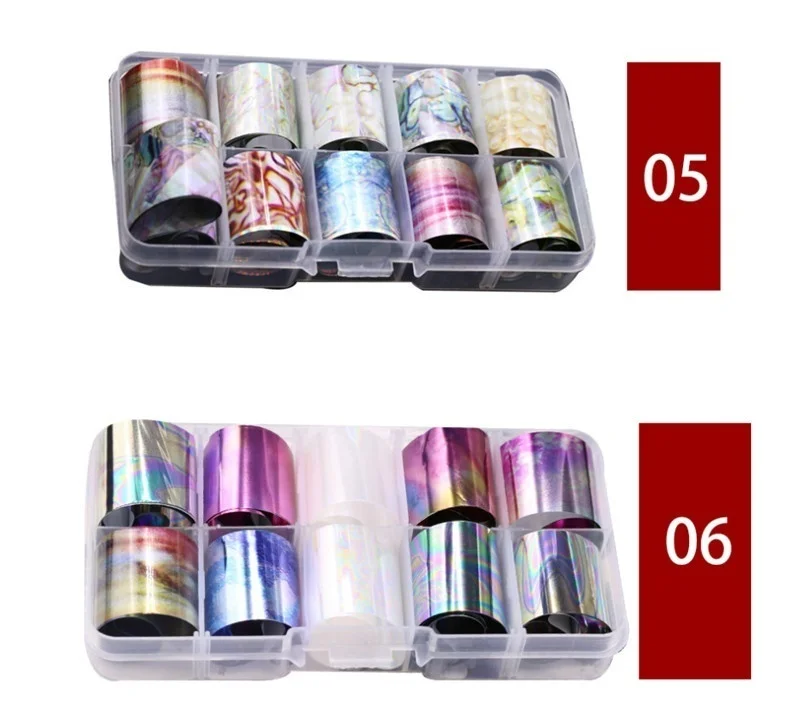 5beae6c13c6ab35fc142a3ef-32-original