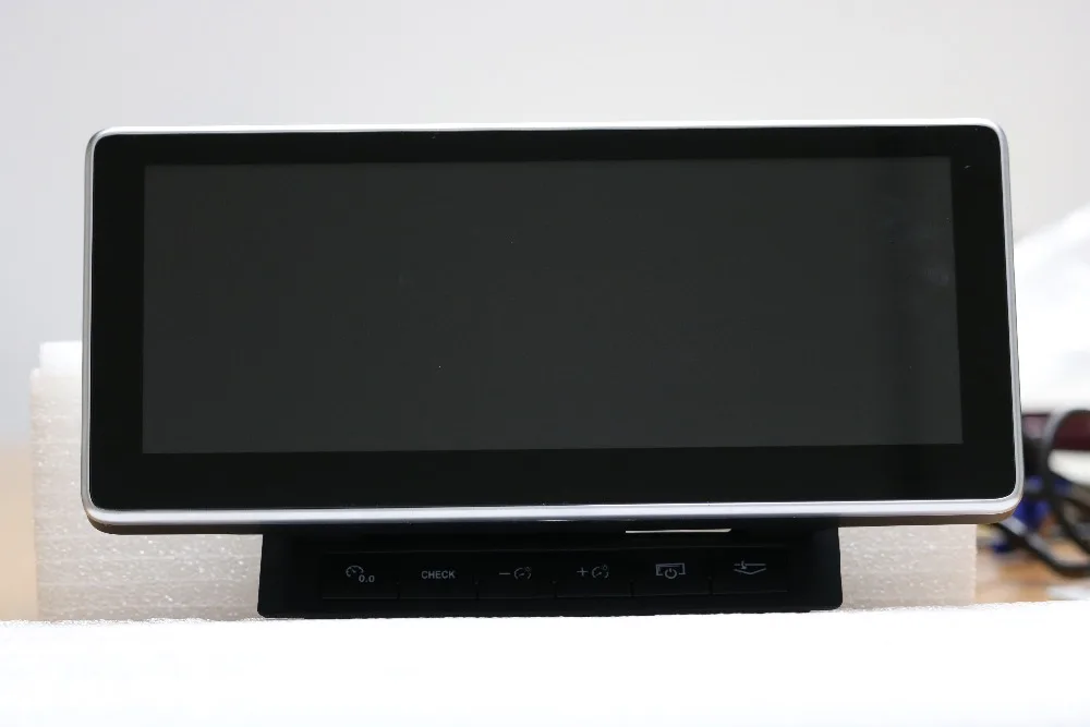 8," Android Сенсорный экран для Audi A6/A7 2012- с Bluetooth радио gps навигация автомобиля Wi-Fi головное устройство дисплей
