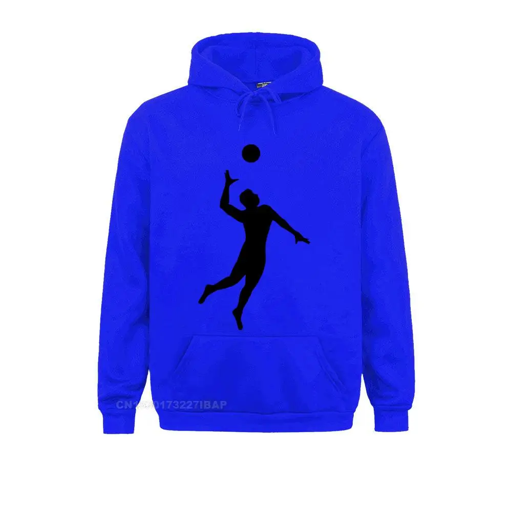 New Coming Men Hoodies 04120 Casual Sweatshirts Long Sleeve Cool Sportswears  Drop Shipping 04120 blue