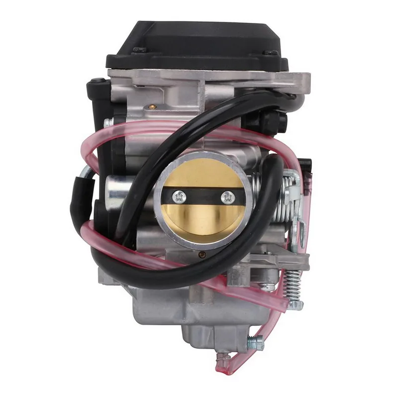 

Carburetor Carb For Yamaha 225 Quadrunner