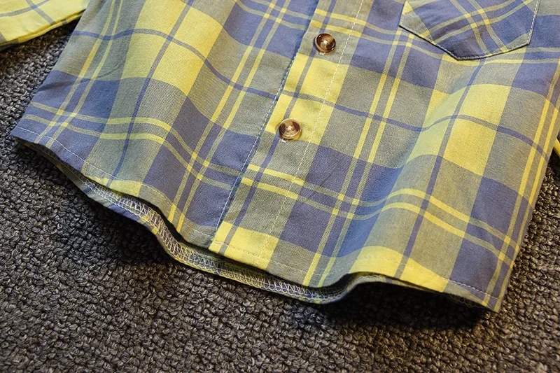 11421285384_544828054