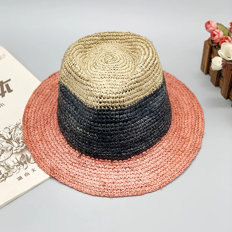 16739430207_1355977994