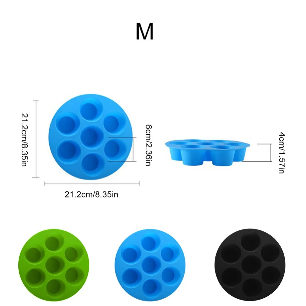 d372f5876aefcee56d3c7820f7fd6414