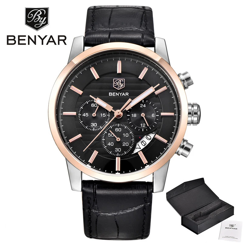 5104-Black gold