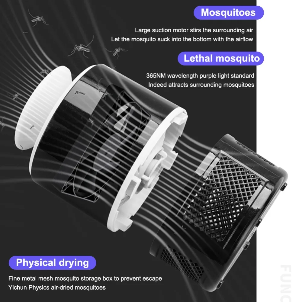 a5be8eec0cff40b6dfddfb18847701c1