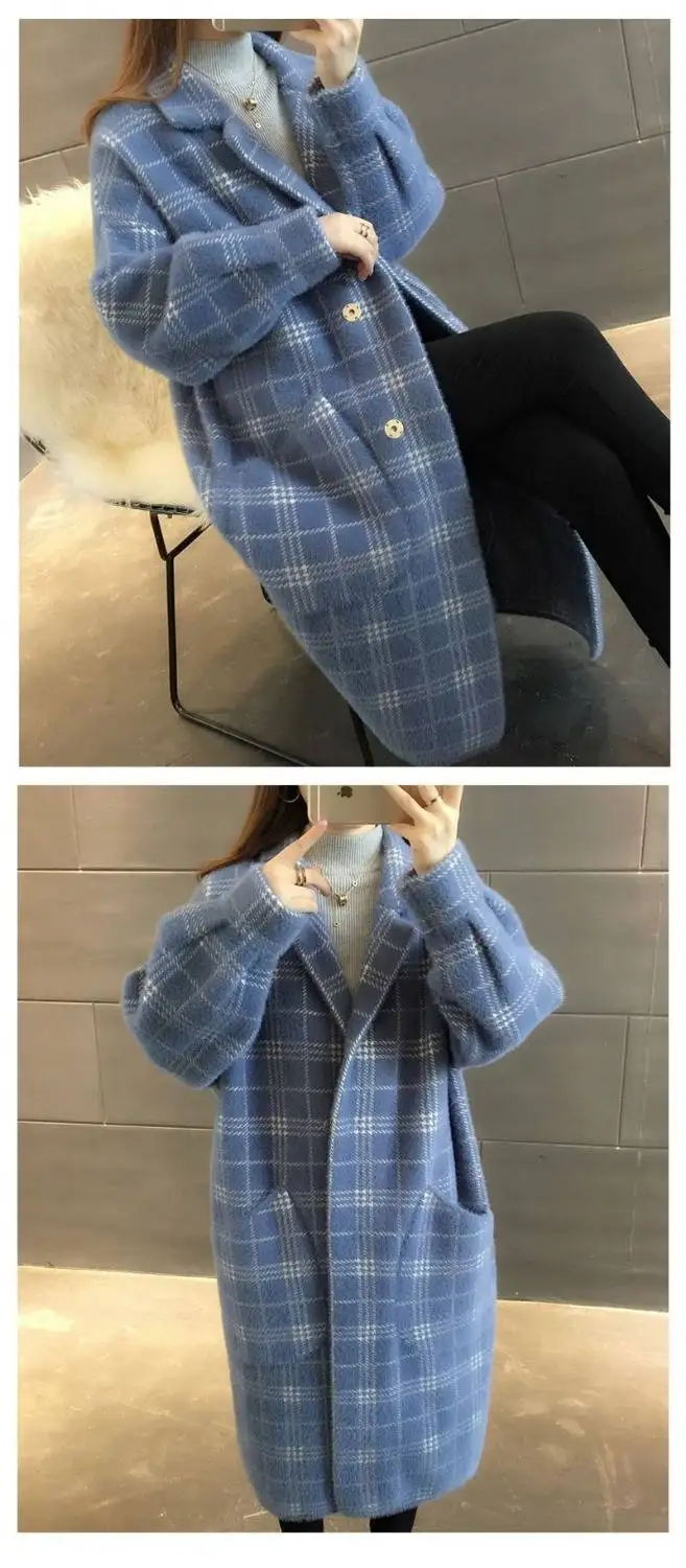 26a199398b9532d32d999ce359a39b59