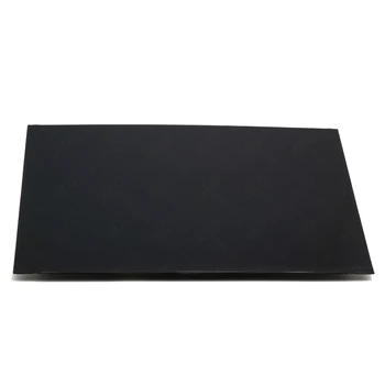 

WQXGA LCD Screen Replacement Assembly For LG 17.0" Display LP170WQ1-SPA1 LGD05F8