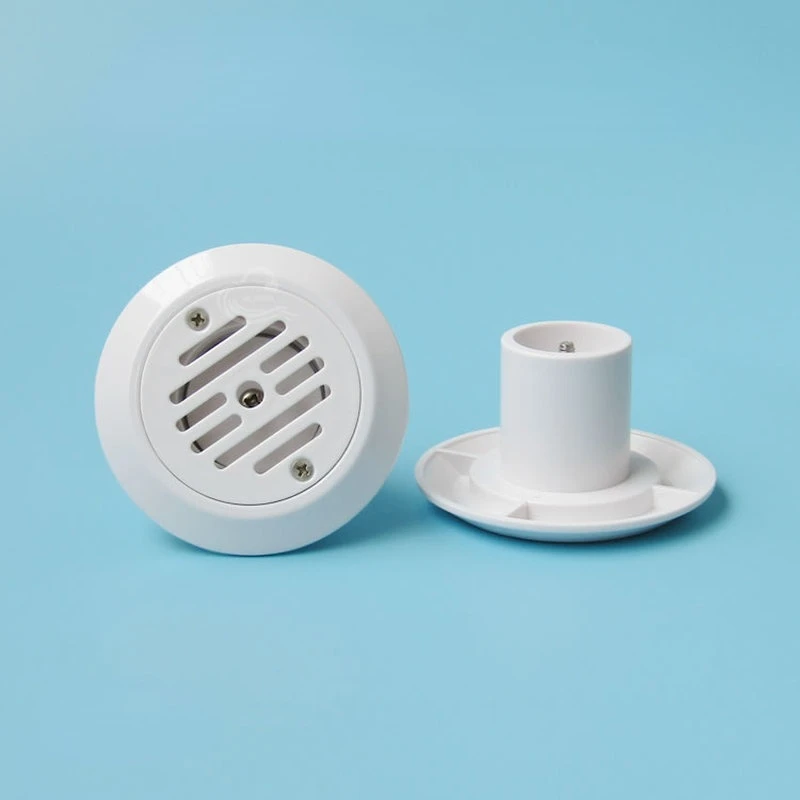 swimming pool nozzles forSwimming pool plug in water outlet circulation