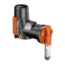 

Mouse Trap Electronic Rat Trap Mouse Trap For Mousetrap Mice Cockroaches Rolling Mouse Killer Rat-Trap