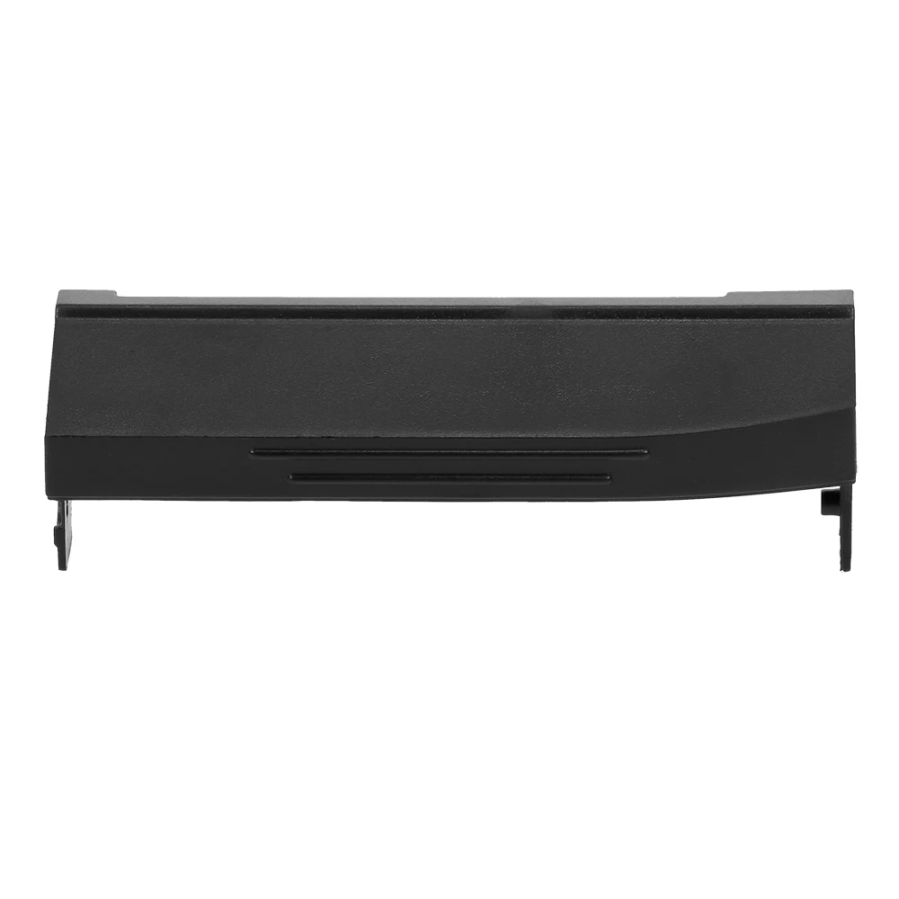 5 шт. крышка для жесткого диска DELL Latitude E6400 E6410 M2400|Сумки и чехлы жестких дисков| |