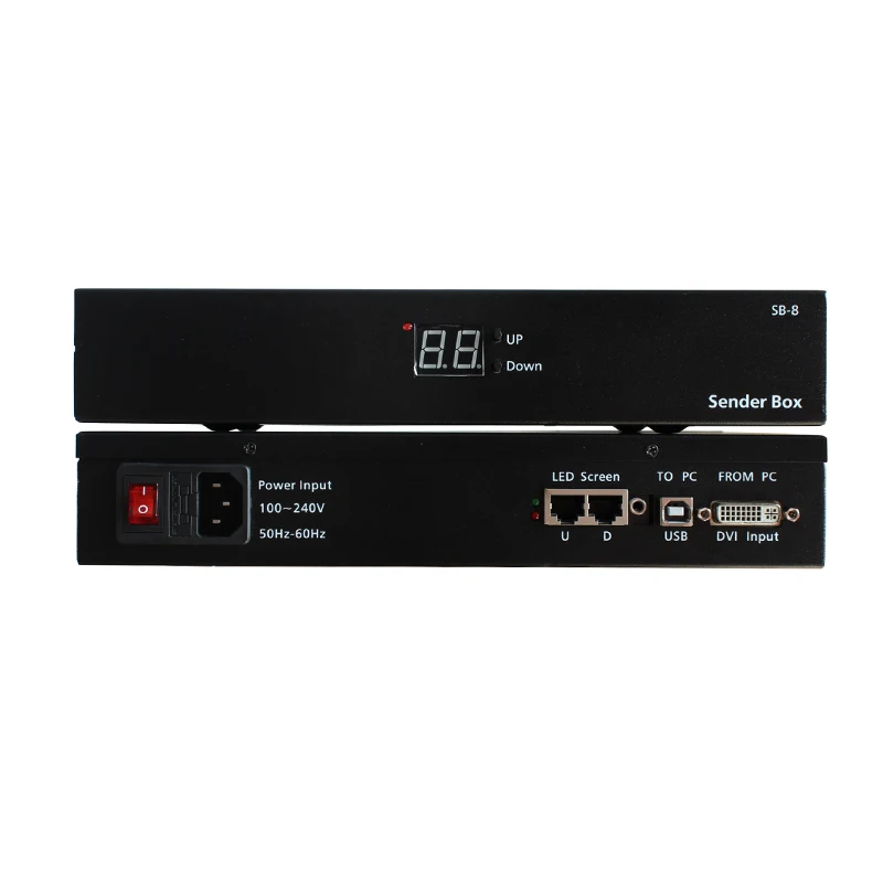 AMS-TS852D [正背面]800X800