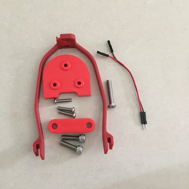 微信图片_20200824162713