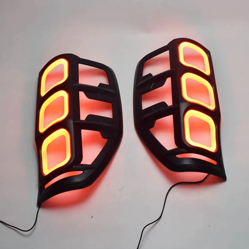 NEW 8GB Digital Quran Pen Reader 23 Languages