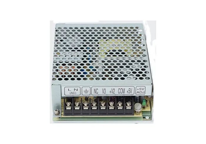 RT-65 1
