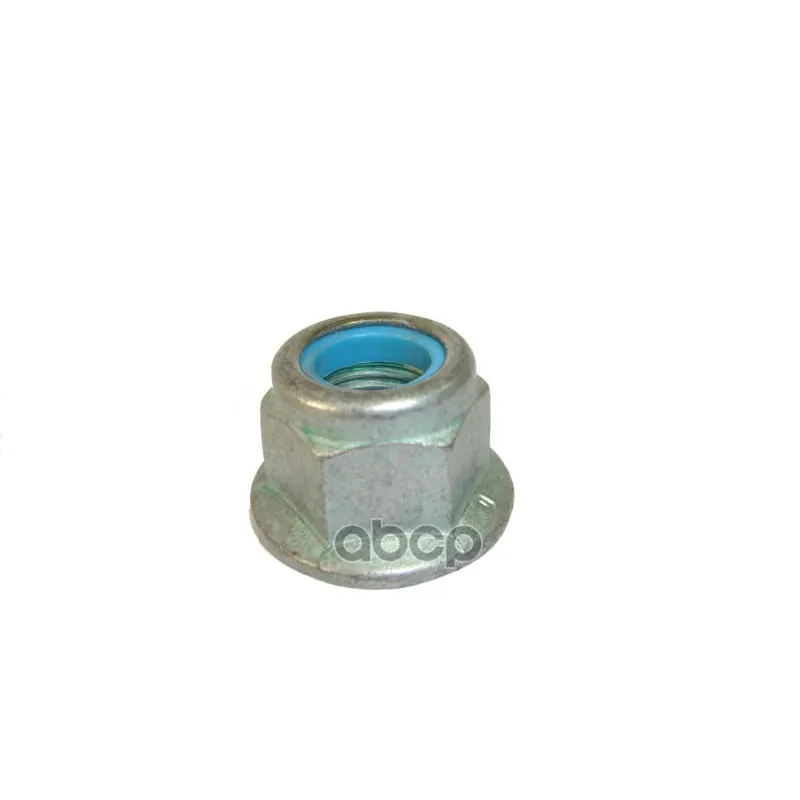 Гайка Крепления Задней Балки Vag VAG арт. N10401801