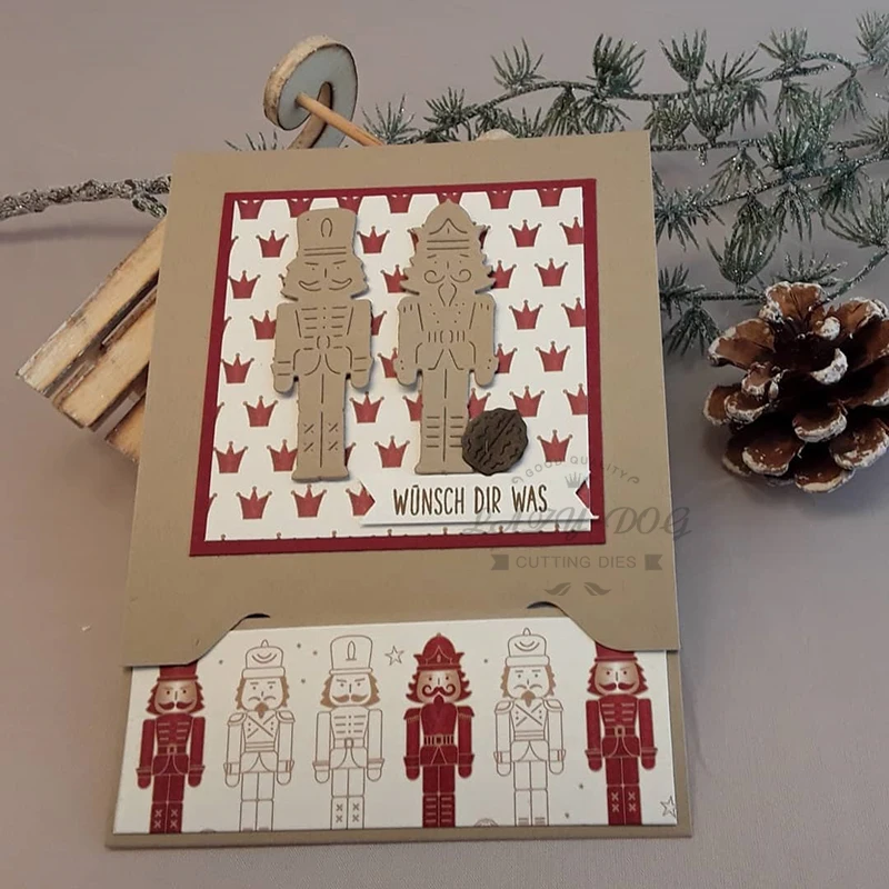 birgitspapierwerk_70519539_537753226991856_4460016288768117220_n