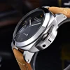 Men's Watches