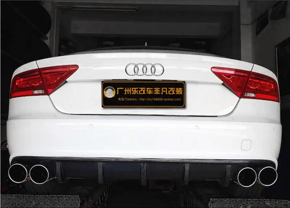 QQ20180308005912
