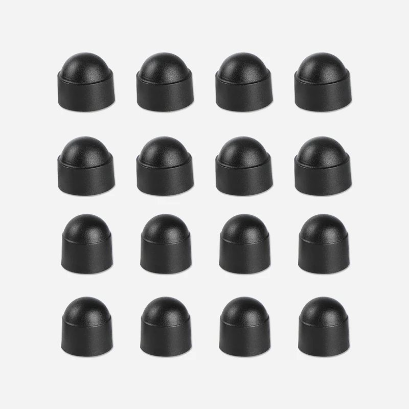 大小16