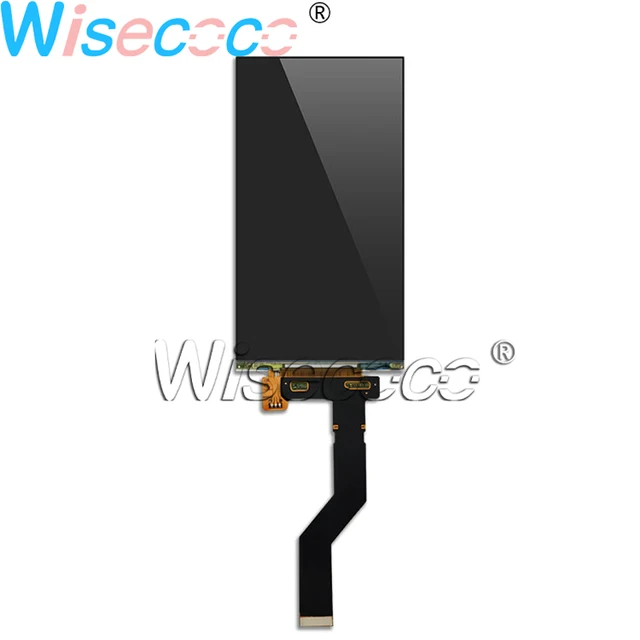 mipi 5 lcd panel for sale