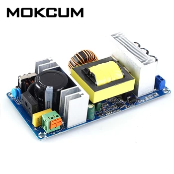 

AC-DC 300W 24V 12.5A High Power Supply Module Isolated Step Down Converter Buck Module LED Driver