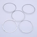 5PCS