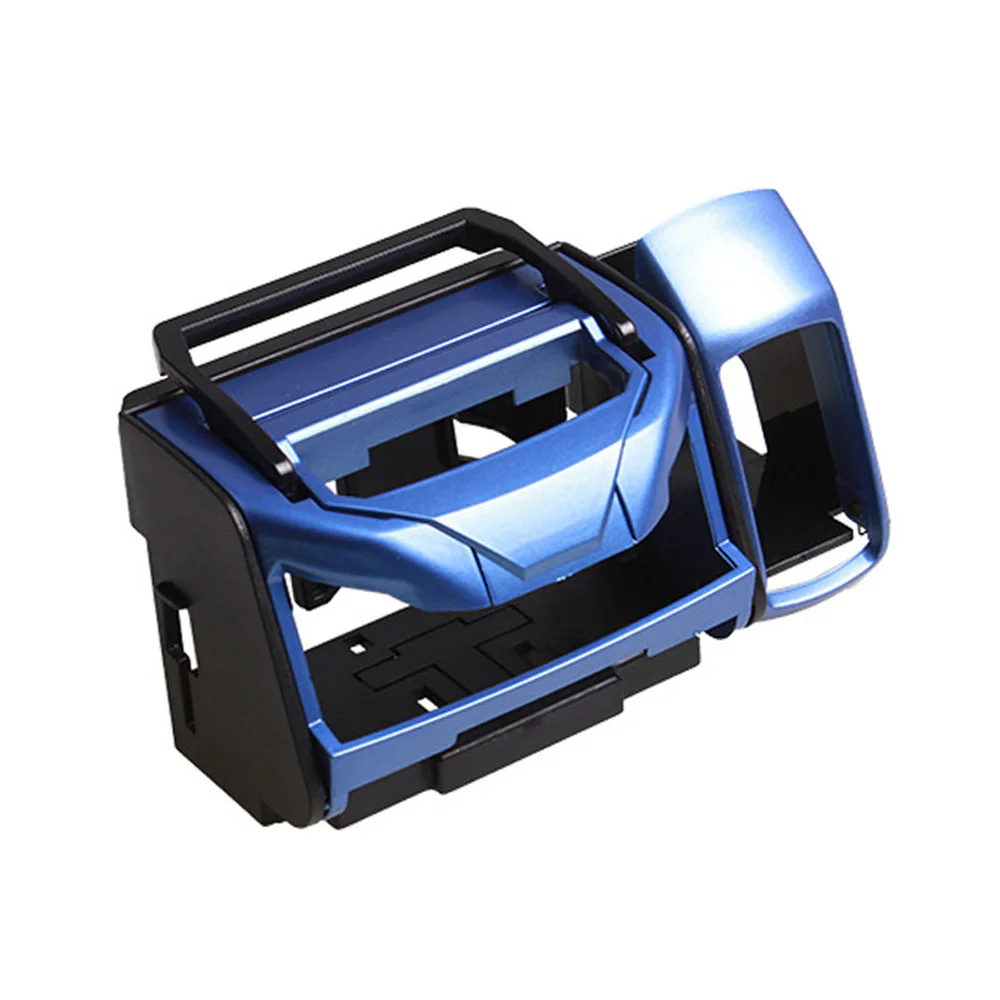 Универсальный держатель на вентиляционное отверстие автомобиля держатель чашки бутылка для напитков кронштейн Стенд держатель телефона
