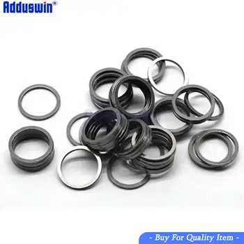 

New arrival! B26 diesel common rail injector adjusting shims or gasket or o-ring set