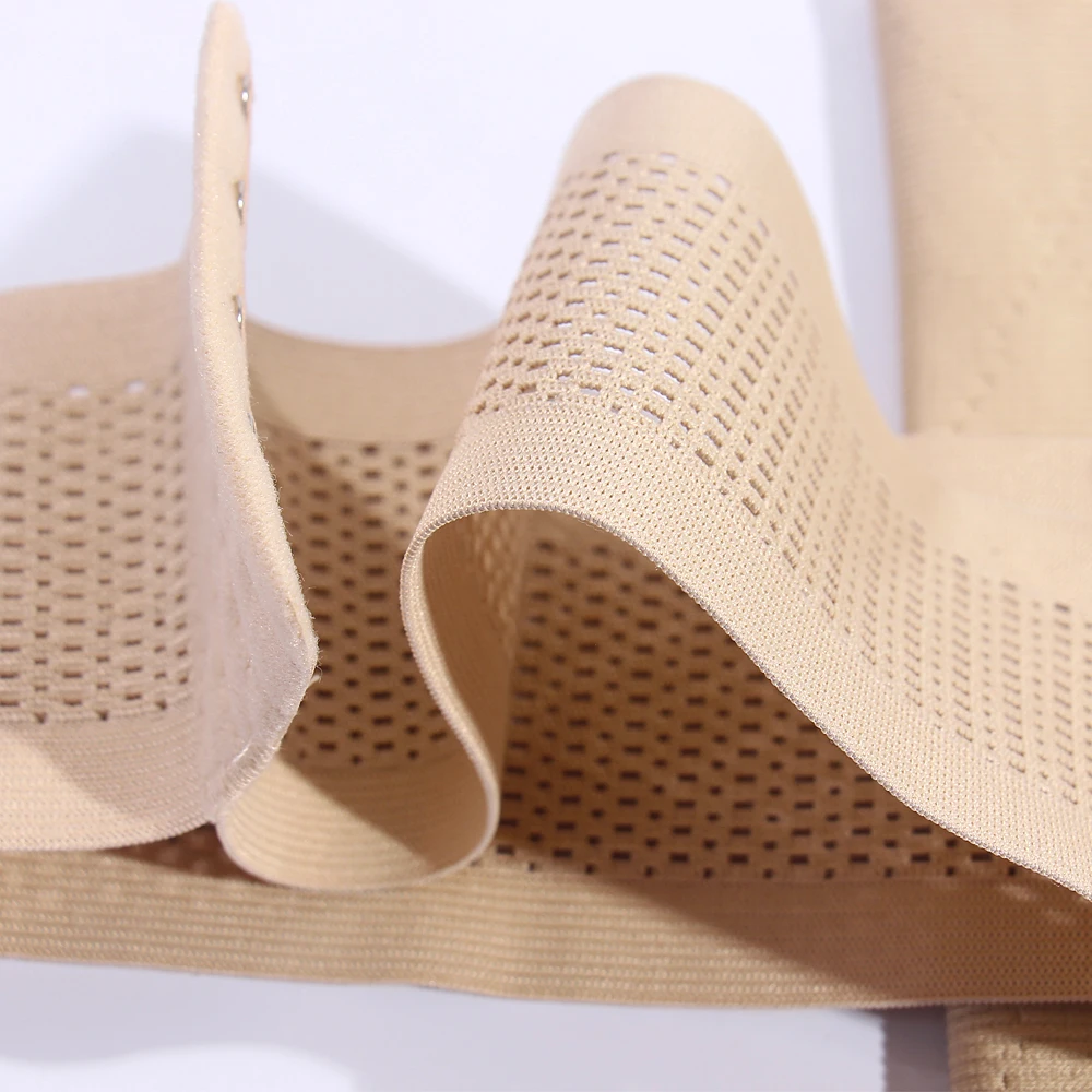 Поясной пояс для тренировок Корсеты 16 стальной моделирующий корсет на косточках пояс для беременных сексуальные бюстье корсаж моделирующий ремень Cinta modeladora