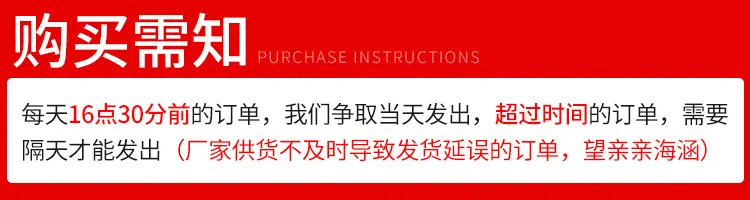 Douyin Стиль Знаменитостей лягушка PAC-игрушка для детей Веселая Интерактивная настольная игра для родителей и детей 3-6 лет развивающая игрушка