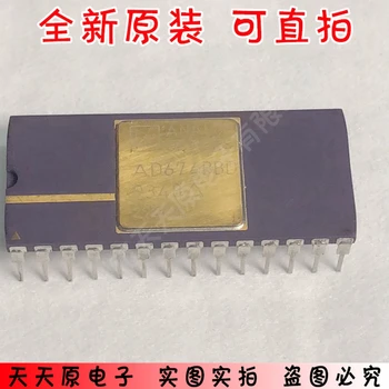 

100% New&original AD674BBD CDIP 100%