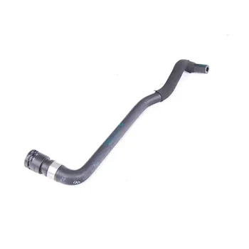 

Water Hose Expansion Tank to Radiator for BMW E70 E71 X5 X6 F15 F16 17127536235