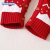 Boys' Baby Clothing