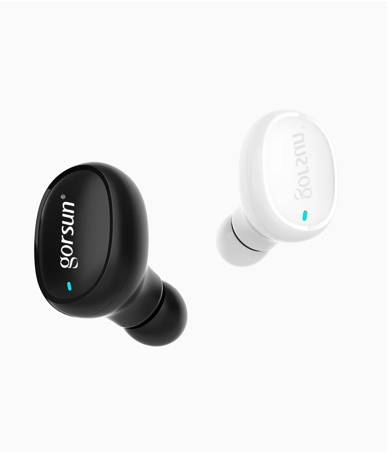 V8蓝牙耳机详情页英文_11