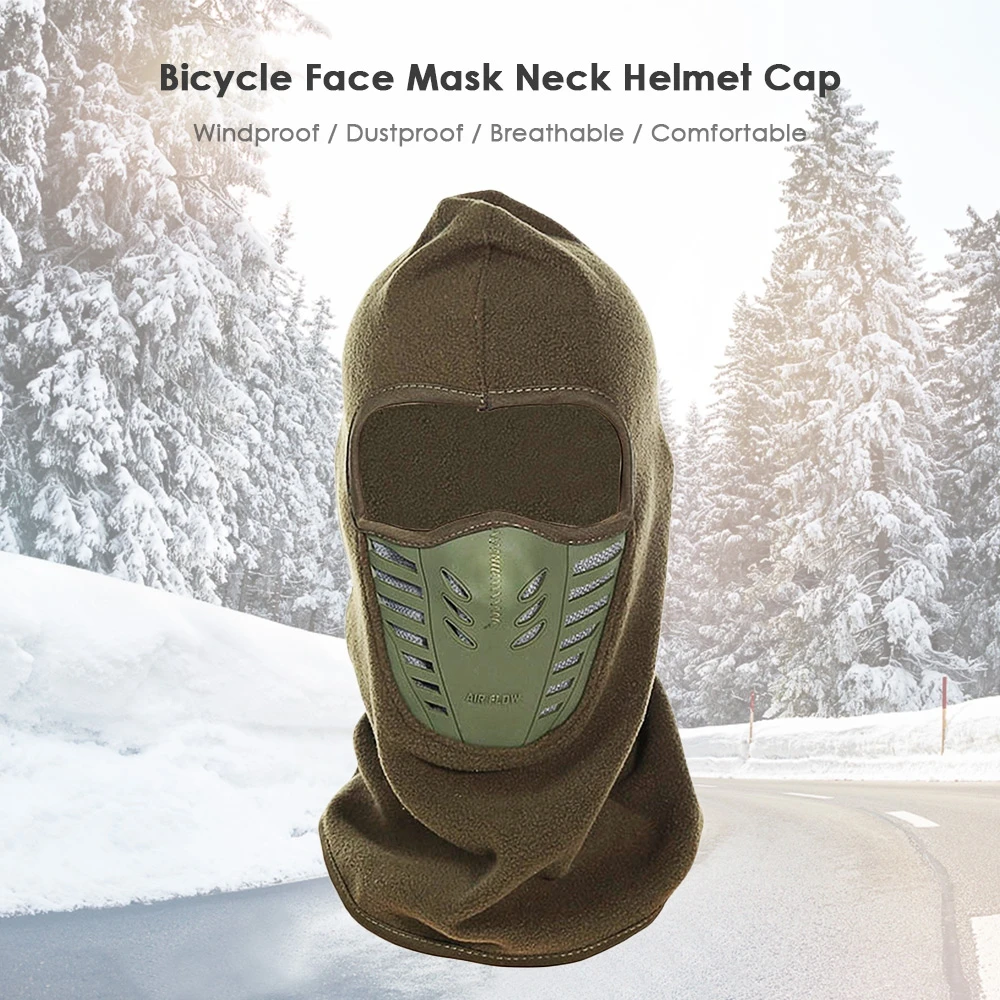 20171121182711_99961