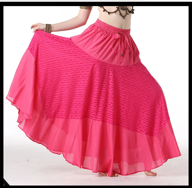 HTB1RVl6SkzoK1RjSZFlq6yi4VXar