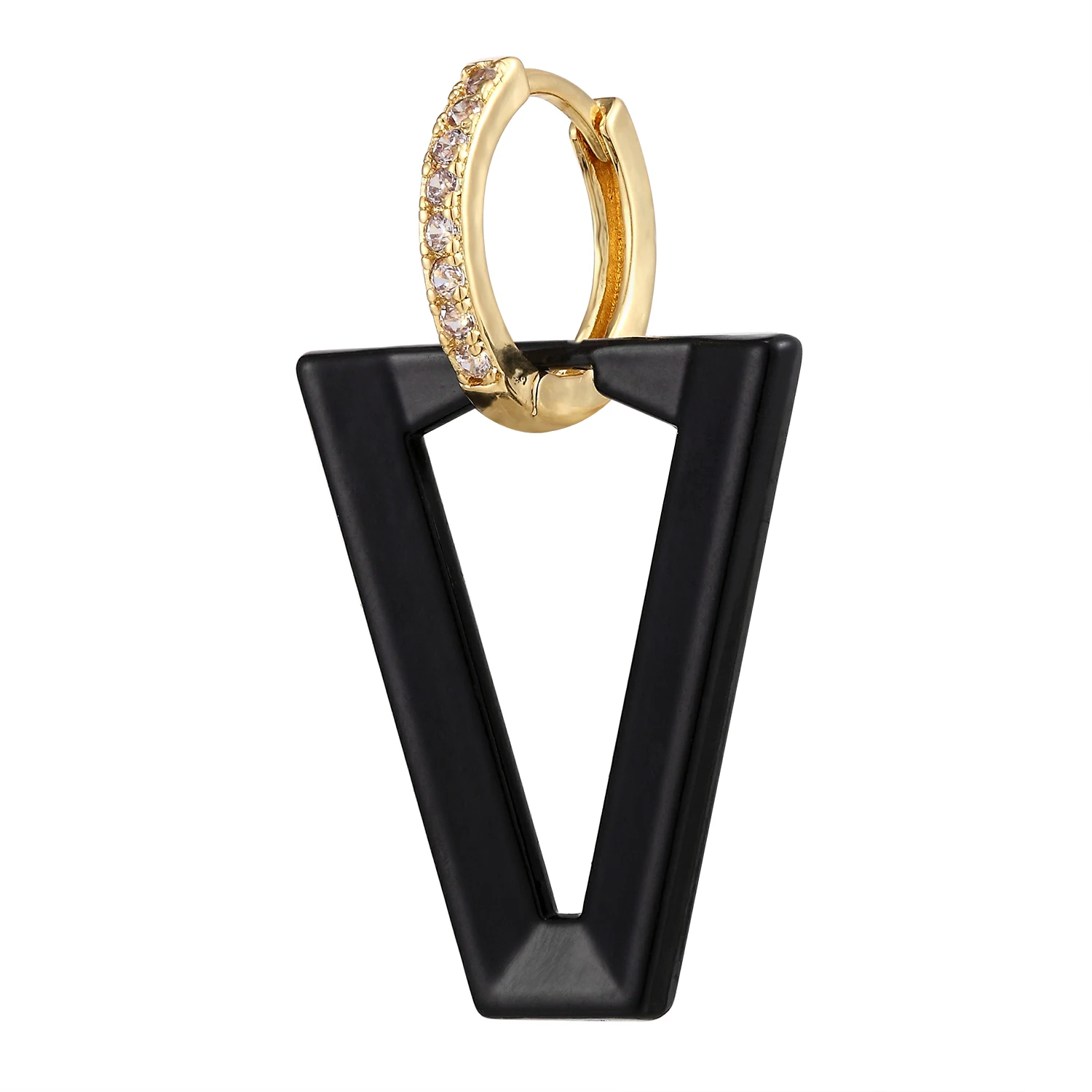 Triangle Earring Jewelry 11 Hdb52eb7887ba4fecaae7f09e70e1f10aT