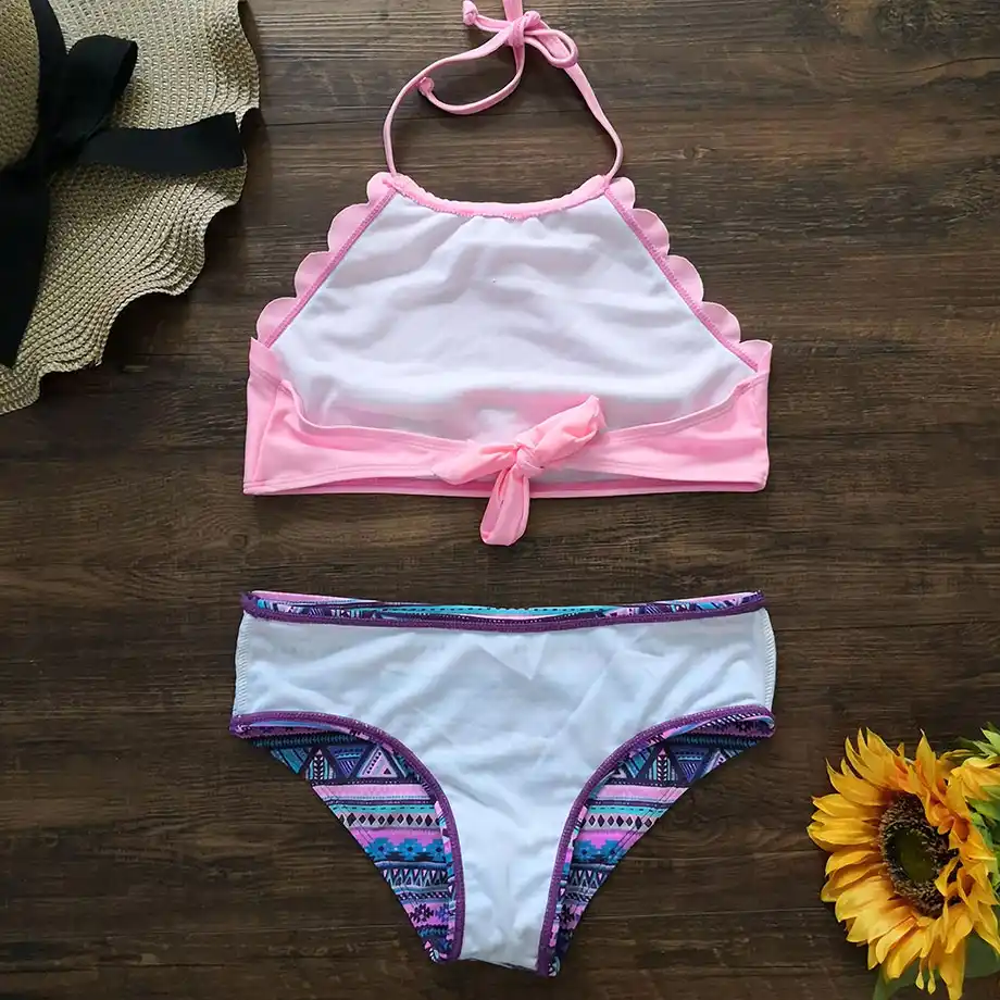 Chicas de 16 años en bañador Clearance