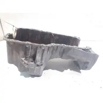 

8222651 Carter Renault Clio Ii Phase I (b/cbo) 1.4