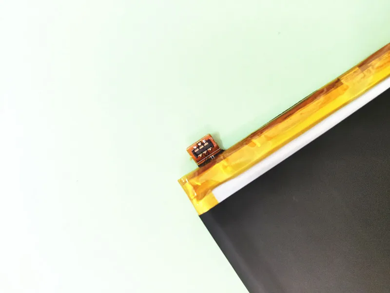 IMG_20200825_112927 - 副本