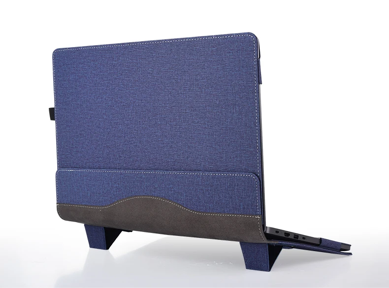 15 2022 suporte personalizado unisex capa protetora