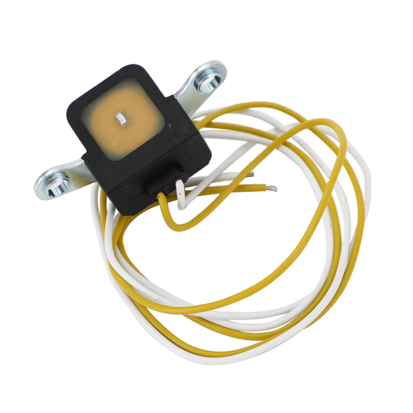 Artudatech Per Honda Cb600F Hornet Pick-Up Pulsar/Sensore Di Impulsi Cbr 600 900 1000 Rr Cbr Cbf 600 N/S