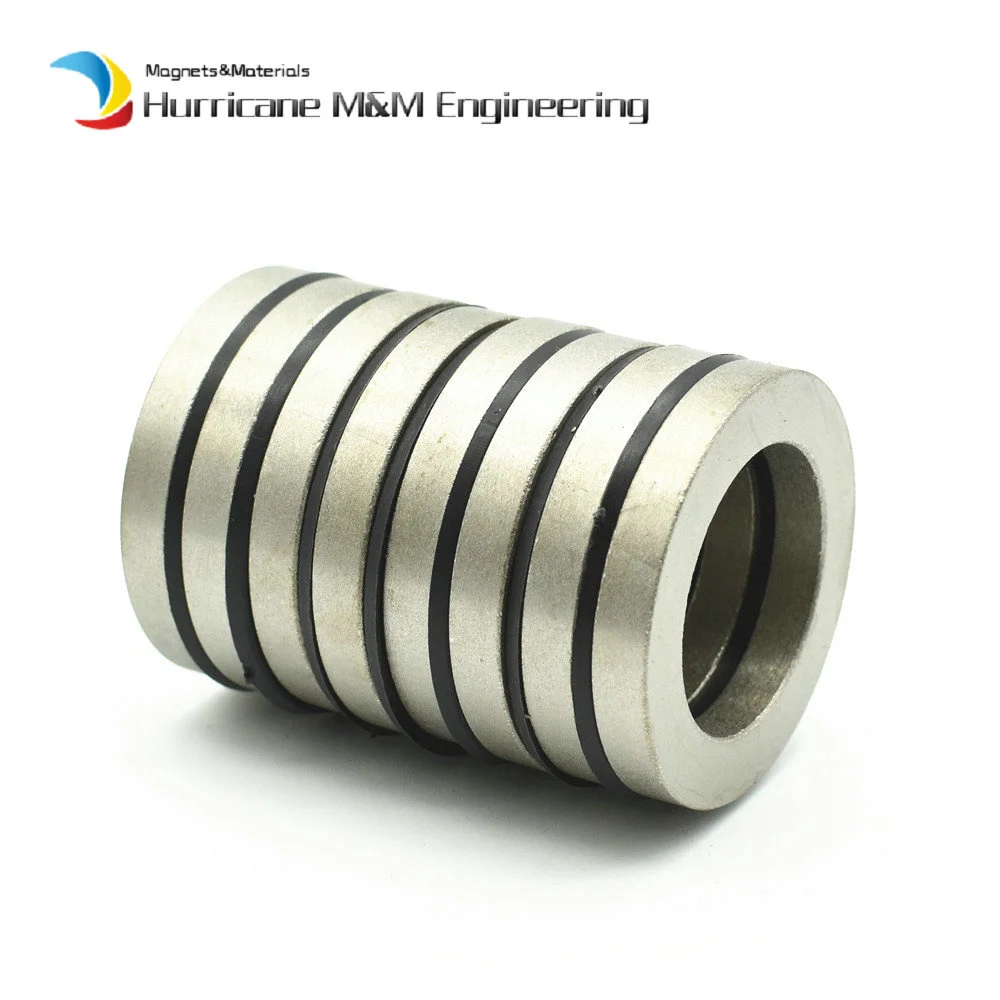 smco45x30x6 (6)_1